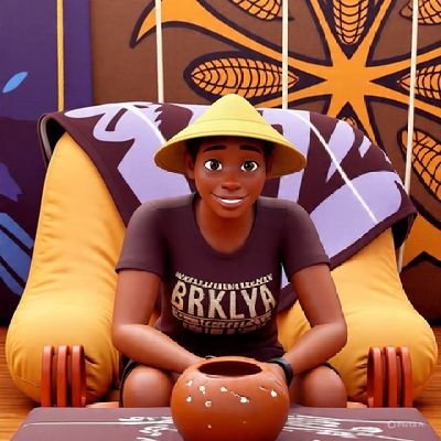 I'm cool, calm and collected, find me on Instagram: m.17sello. You can't fall if you don't climb, but there's no joy in living your whole life on the ground.