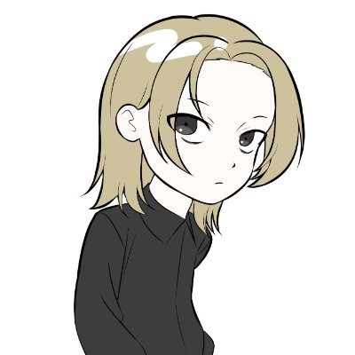 2SAYAさんのプロフィール画像