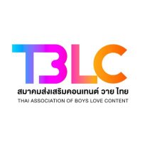 TBLC Thailand (@tblc_thailand) 's Twitter Profile