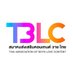 TBLC Thailand (@tblc_thailand) Twitter profile photo TBLC Thailand (@tblc_thailand) Twitter profile photo