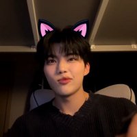 ked⁷⁷ (@valenhyuns) 's Twitter Profile