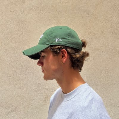 alfielyonn's profile picture. Building https://t.co/8tB4GGjuec