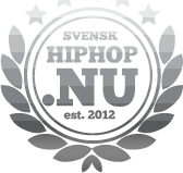 svenskhiphop's profile picture. Svensk hiphop på nätet! Se till att tipsa oss!