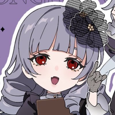 chocoさんのプロフィール画像