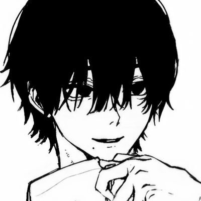 infernal_muse's profile picture. 🜁 25 | INFP | MDNI | DM open 🜁
