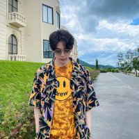 🎋PzzB_(*^ー゚) 🥰🐢🏀 (@pzzb_mb06) 's Twitter Profile