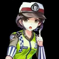 Edumin ~ Selalu Bersyukur (o´∀`o) (@intipusat) 's Twitter Profile