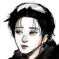 yuuโก (@woosanrella) 's Twitter Profile Photo yuuโก (@woosanrella) 's Twitter Profile Photo