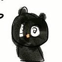 s ᴇ ɪ ʀ ɪ ɴ (•ᴗ•)さんのプロフィール画像
