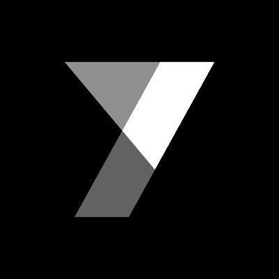 YosysAIApp's profile picture. 