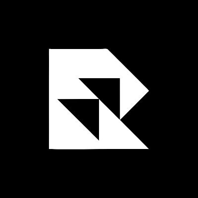 HarborAIWork's profile picture. Next generation AI framework for Solana