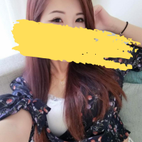 心春@アラフォー (@vexlith902) 's Twitter Profile