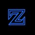 mngzyredd (@mngzyredd) Twitter profile photo mngzyredd (@mngzyredd) Twitter profile photo
