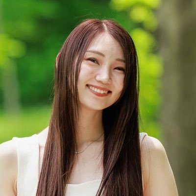 【10/19桶川RQ📸】 「カメラマンさんの好きを表現したい💕」 モデル歴10年目突入📸ミネルヴァ撮影会人財育成D、オートサロン2025CO✨️桶川スポーツランドサーキットレディ、全東京写真連盟 2022モデル年間賞👑IQ136📖´-本業は塾運営兼講師 データ・撮影依頼はDMにて!