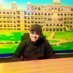 Numan Afridi (@numaafridi) Twitter profile photo Numan Afridi (@numaafridi) Twitter profile photo