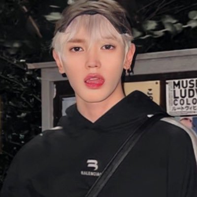 𐄉₊ 🕳️ ˚𓈒╺𖠵₊ ᱸ 𓈒 ╸˚ 𓈒 𖥔📓 𓈒 ᱸ 𓎭̶͙₊ ˚ 𓈒 阿伦★ 𓈒 ᱸ 。𓊪̶𖠵 ˚ 𓈒 タキ╸𓈒 💀 ᱸ 。𓊪̶₊ 🎱 팆𖥔 ˚ 𓈒╺𖠵₊ ゲーム ˚ 𓈒 &kie͙𐄢 ˚ 𓈒 🥀 シア 𓈒 ˚ 탕🔈✦、홍 𓊪̶𖢟 ˚ 𓈒 📼폽