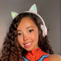 Sophia riu (@saekoanimegirl) 's Twitter Profile Photo