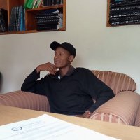 ROTICH GIBSOO (@gibsoos25151) 's Twitter Profile