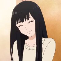 Cyyystudy (@cyplzstudy) 's Twitter Profile