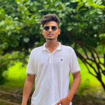 shivakant_dev's profile picture. Software Engineer @Lumiq_ai | C++, MERN, DSA & problem-solving | Sharing tech insights & learning daily | Open to collabs & opportunity #Tech #Coding