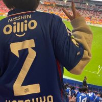 ま (@n91axxysce75863) 's Twitter Profile
