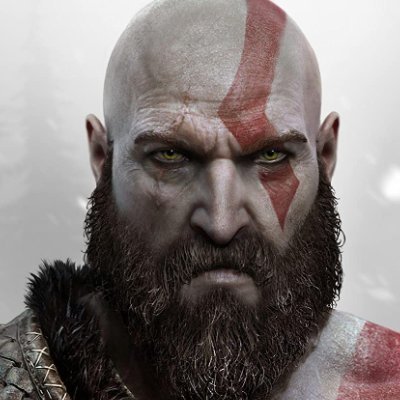 kretos9000's profile picture. I love #Avalanche 🔺  Enthusiast & Validator!