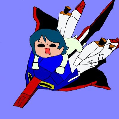郷間 仁(キョーマ)さんのプロフィール画像