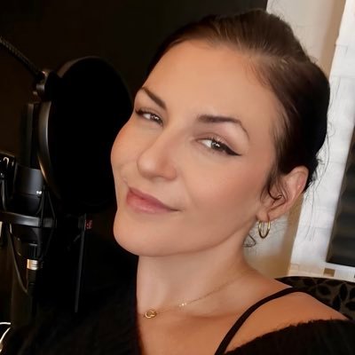 Voice Artist🎙 Voice of Tony Thompson (“The Little Vampire 3D” ) 🎬 Radio & TV | Video Games & Animation | e-learning, Narration & More💫