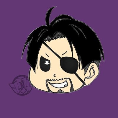 ぴろ(ゴロ美推し)さんのプロフィール画像