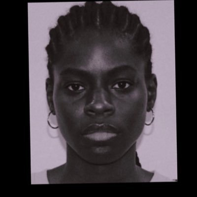 @fvckfemi_