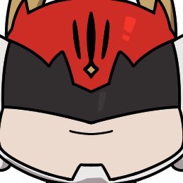 탈모아님さんのプロフィール画像