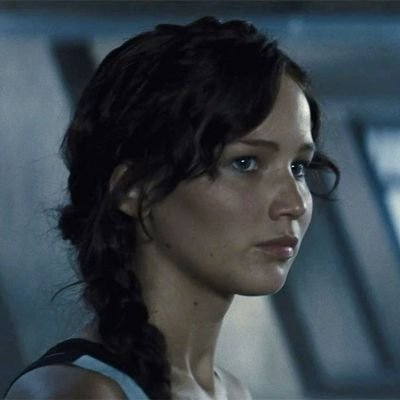 dotcomdotaydi's profile picture. asololeyyy