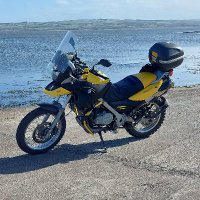GavExplore (@gavexplorer) 's Twitter Profile