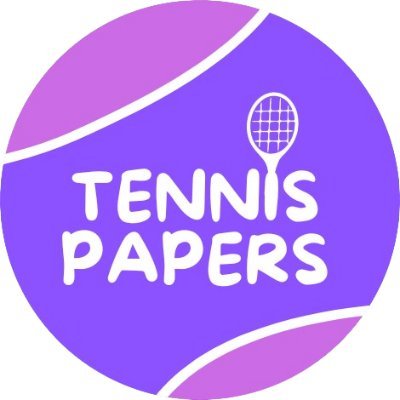 Tennis players 🎾
Junior interviews 🎙️
Promote young talents ⭐
All over the world 🌍
Find sponsors ®️
#JuniorTennis #JuniorTennisPlayer #TennisPapers