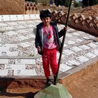 🇵🇸🇮🇷فریدونی مقدم 🇮🇷🇵🇸 (@fereydouni31372) 's Twitter Profile