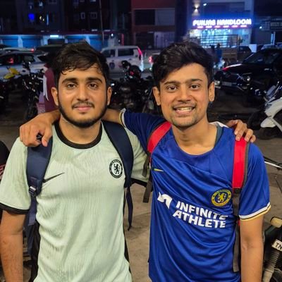 KTBFFH 💙