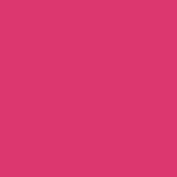 おこげ (@soboro09223) 's Twitter Profile