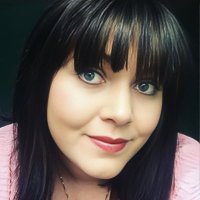 Chloe Walsh (@chloewalsh87) 's Twitter Profile Photo Chloe Walsh (@chloewalsh87) 's Twitter Profile Photo