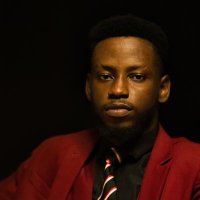 Pharm. Bola (@dehinsilubola) 's Twitter Profile Photo Pharm. Bola (@dehinsilubola) 's Twitter Profile Photo