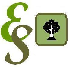 Sat 31 August 2024. Eccleshall Show Society is a registered charity run by volunteers and is a proud recipient of The Queen’s Award for Voluntary Service.