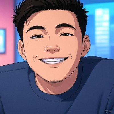 d3v_6uy's profile picture. Full web*N