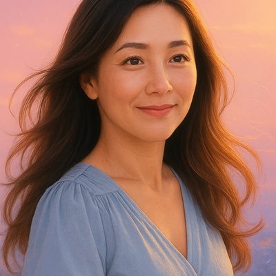 2004年世界平和統一家庭連合に入教。当時、年子の長女と長男を抱える母子家庭。子どもたちが2017年から2018年にかけて結婚・独立。同時進行で夫と見合い。2018年祝福結婚。夫は視覚障害1級・難聴、発達障害傾向。とても愛し甲斐があります❤ UPF平和大使協議会・世界平和女性連合 各正会員。※無言フォロー失礼します