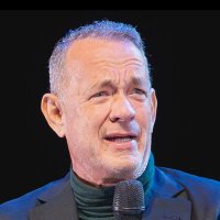 Tom Hanks (@tom_hanks63091) 's Twitter Profile