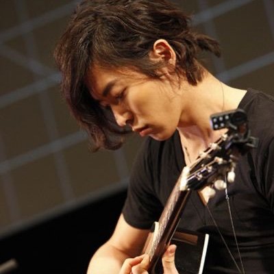 OgtAkane's profile picture. 