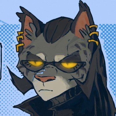 DegenerateDog Profile