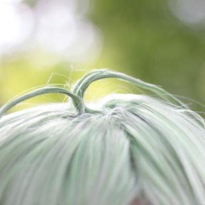 anry0814's profile picture. 我一生夢女/ラキド/ときメモ/ツイステ/ダメプリ■□■□■□■□■□■□■□■□■□■□■□■□■