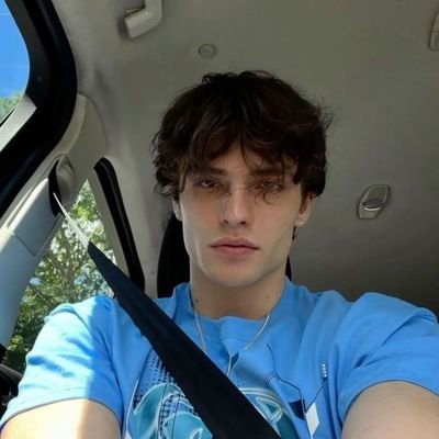 marten1883737's profile picture. Online worker