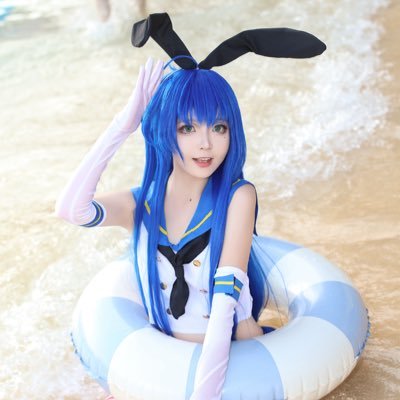 Lingjiang_desu's profile picture. 没什么好说的 这里只是日记本罢了 无门槛 不卖图 不线下 不拍色图