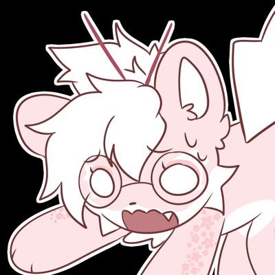 https://t.co/44FlmONQwQ
🏳️⚧️girl thing! dms open COME TALK TO ME. competitive women enjoyer (top 3%)
I'm a FREAK for novabeasts sorry not sorry