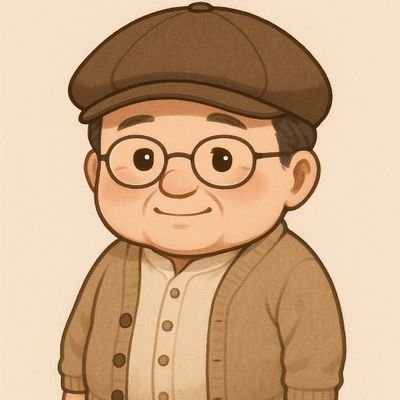 contri_san's profile picture. こんとりsan🕊「contribution＝貢献」から生まれた名

心理学×子育て｜科学的根拠に基づく“心の整え方”を発信。
ママの「もう無理…」を「大丈夫」に変える実践ヒントをお届けします。
フォローで、感情の扱い方・自己肯定感アップのコツが毎日届きます。